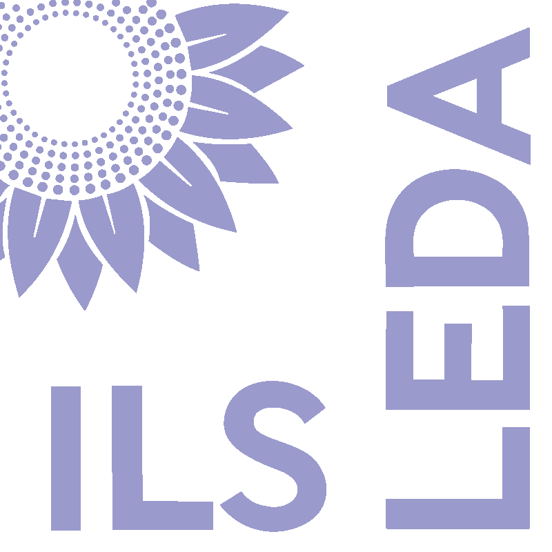 ILS-LEDA-MORADO