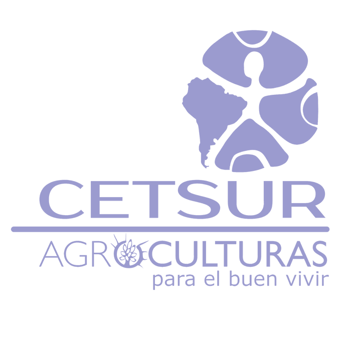 cetsur-morado