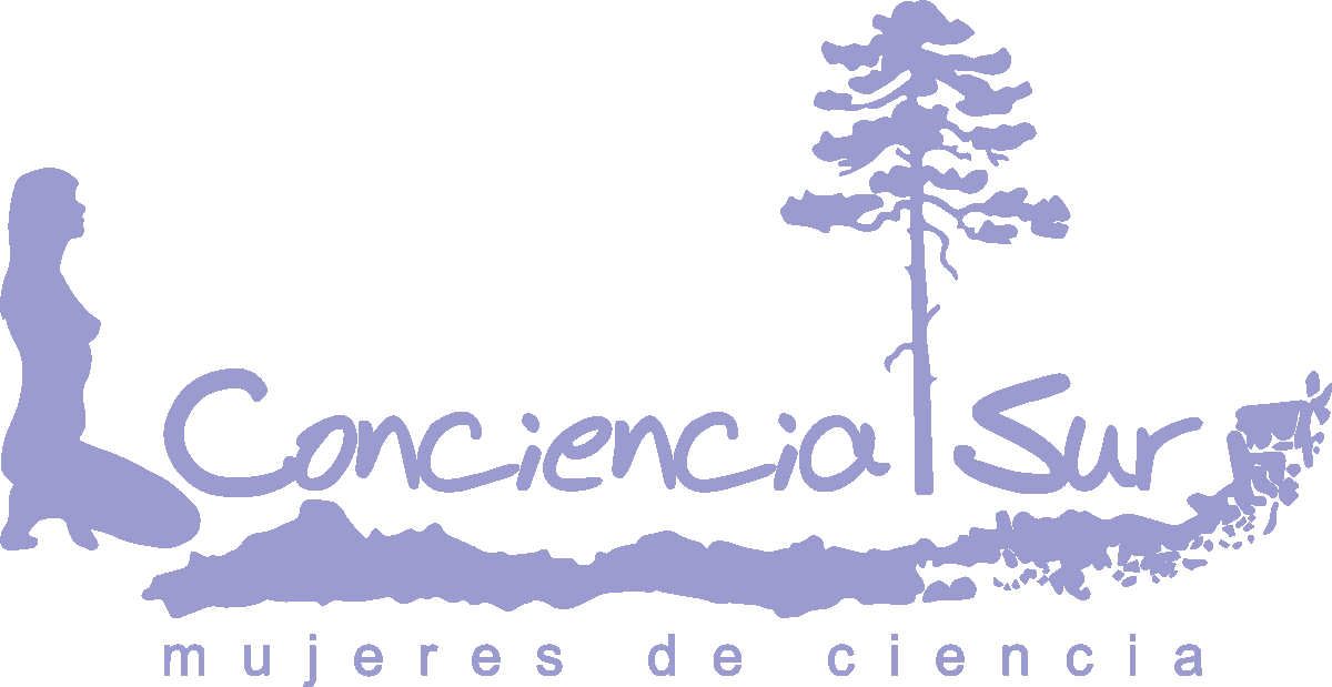 morado-CONCIENCIA