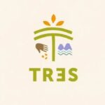 Proyecto TRES